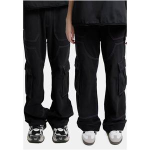 dwdjs001-00007-pantalon-cargo-def-dwd-sao-paulo-noir