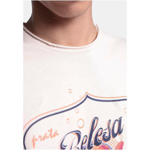 Camiseta DEF DWD Ipanema image-3