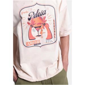 Camiseta DEF DWD Ipanema image-4