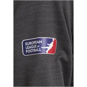 Vesta na cvičení Prague Lions European League Of Football Perfomance image-5