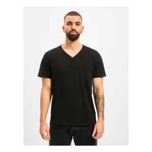 T-shirt DEF (x3) image-0