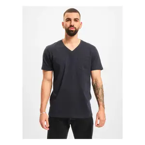 T-shirt DEF (x3) image-1