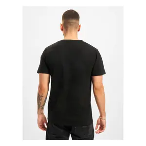 T-shirt DEF (x3) image-5