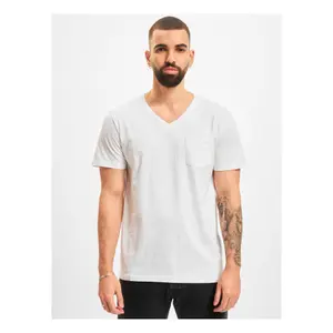 T-shirt DEF (x3) image-2