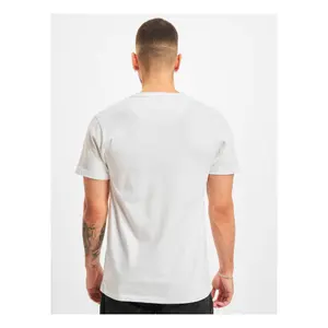 T-shirt DEF (x3) image-6