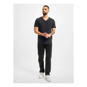 T-shirt DEF (x3) image-3