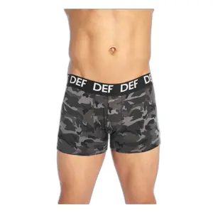 Boxer DEF Dong image-0