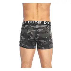 Boxer DEF Dong image-1