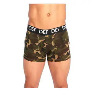 Boxer DEF Dong image-0