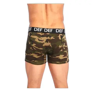 Boxer DEF Dong image-1