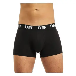 boxers DEF Cost (x3) image-0
