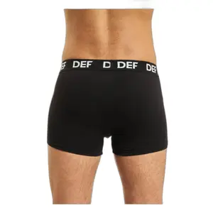 boxers DEF Cost (x3) image-1