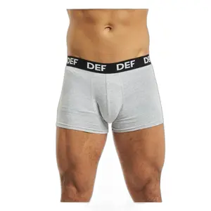 boxers DEF Cost (x3) image-0