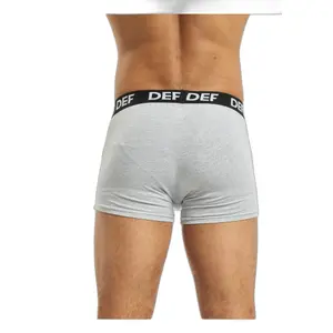 boxers DEF Cost (x3) image-1