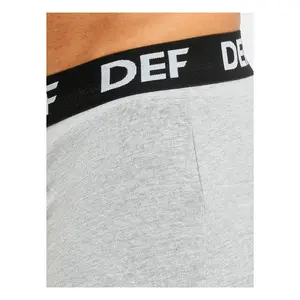 boxers DEF Cost (x3) image-2