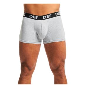 Boxerbyxor DEF Cost GT (x3) image-3