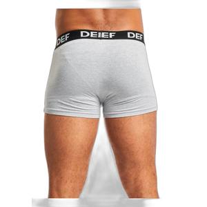 Boxerbyxor DEF Cost GT (x3) image-5