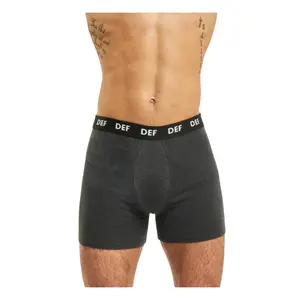 boxers DEF Cost (x3) image-0