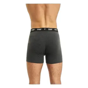 boxers DEF Cost (x3) image-1