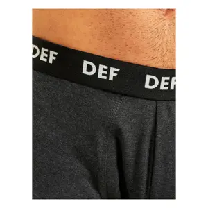 boxers DEF Cost (x3) image-2