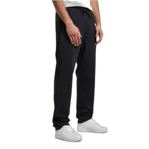 Jogging Trousers DEF Chris image-3