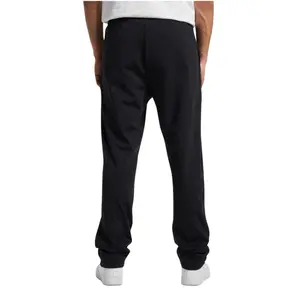 Jogging Trousers DEF Chris image-2