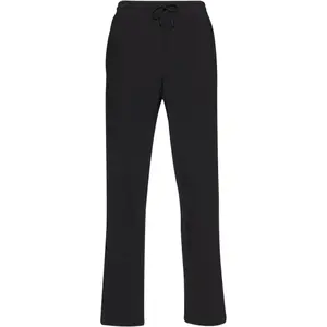 Jogging Trousers DEF Chris image-0