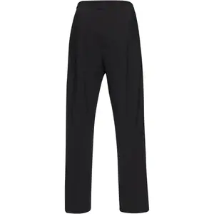 Jogging Trousers DEF Chris image-1