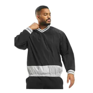 Sweatshirt DEF Huddle image-0
