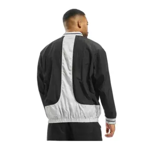 Sweatshirt DEF Huddle image-2