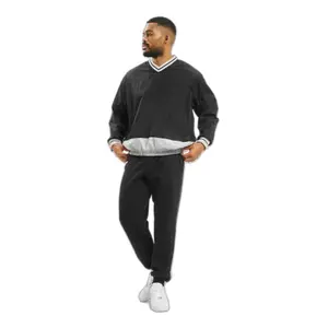 Sweatshirt DEF Huddle image-1