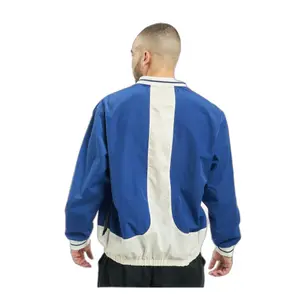 Sweatshirt DEF Huddle image-2