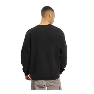 Crewneck sweatshirt DEF Defining image-2