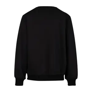 Jersey de cuello redondo para mujer DEF image-1
