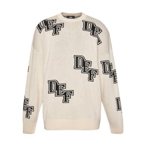 dfcn146-00007-sweatshirt-def-knit-black