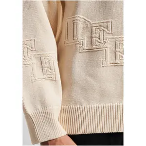 Sweatshirt DEF Knit image-4