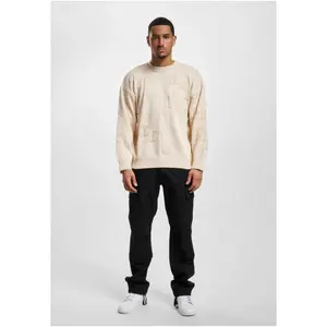 Sweatshirt DEF Knit image-1