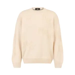 Sweatshirt DEF Knit image-0