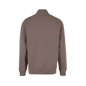 Camisola com fecho de correr DEF Zipper image-2