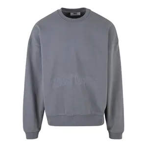 Sweatshirt DEF Trust Issues image-0