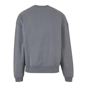 Sweatshirt DEF Trust Issues image-2