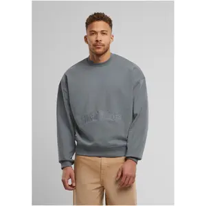 Sweatshirt DEF Trust Issues image-1