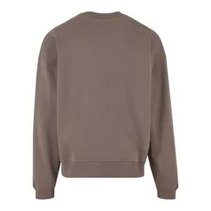 Sweatshirt DEF Trust Issues image-2