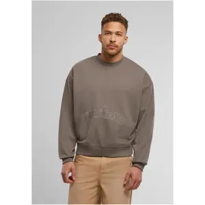 Sweatshirt DEF Trust Issues image-1