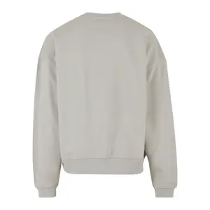 Sweatshirt DEF Trust Issues image-2