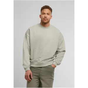 Sweatshirt DEF Trust Issues image-1