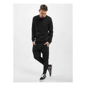 Pantalon chino DEF Fowler image-1