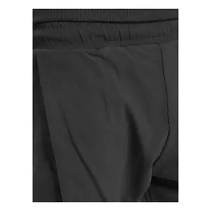 Pantalon chino DEF Fowler image-3