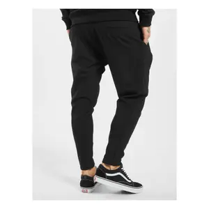 Pantalon chino DEF Fowler image-2