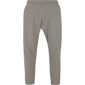 Pantalón chino DEF Fowler image-0